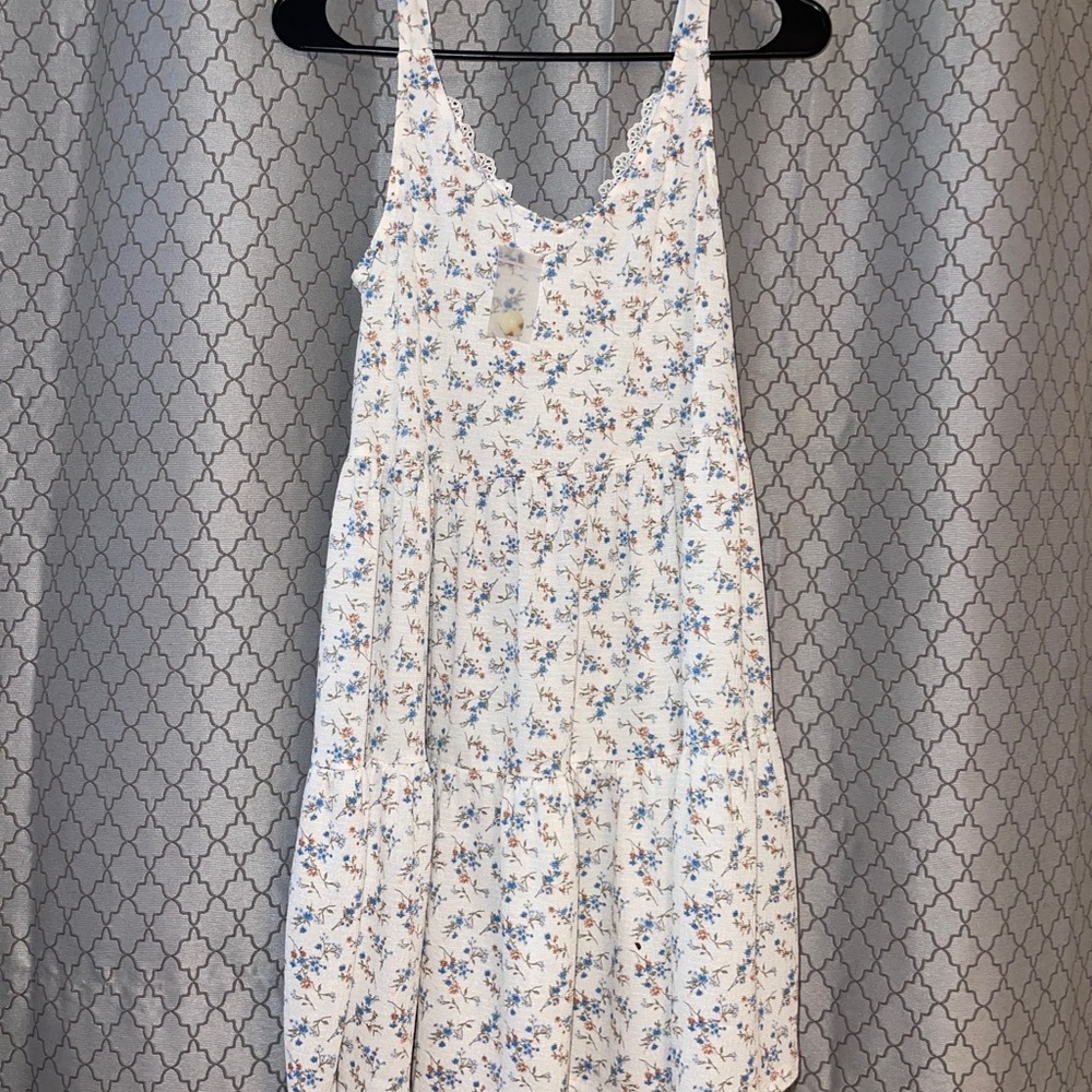 New with Tags